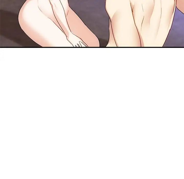 难以克制的欲望第34话