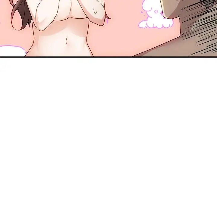 难以克制的欲望第34话