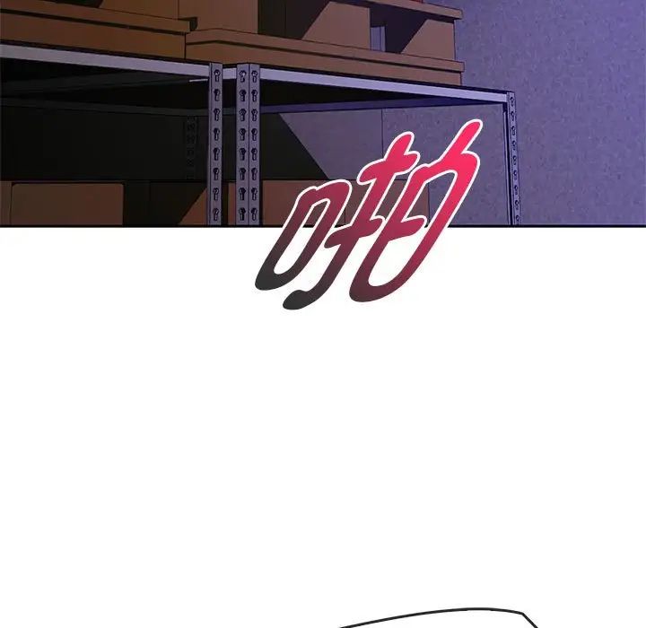 难以克制的欲望第34话