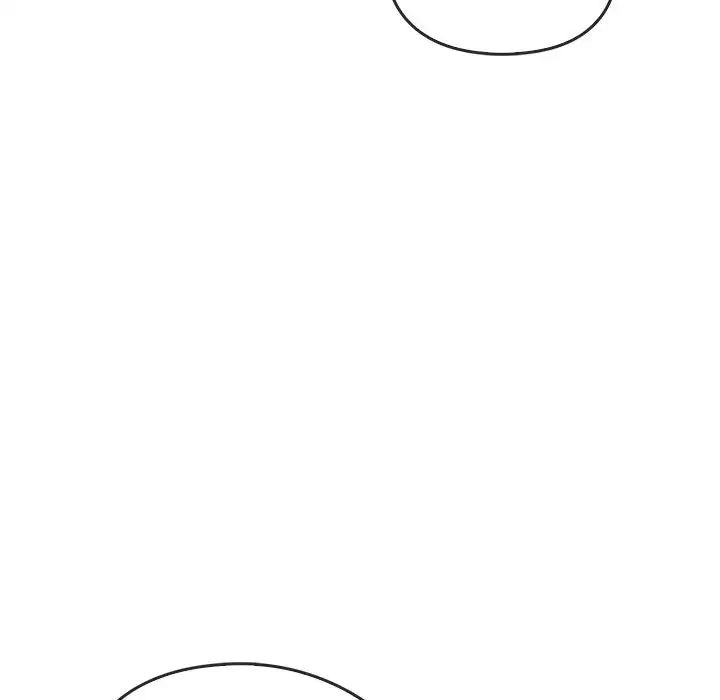 难以克制的欲望第34话