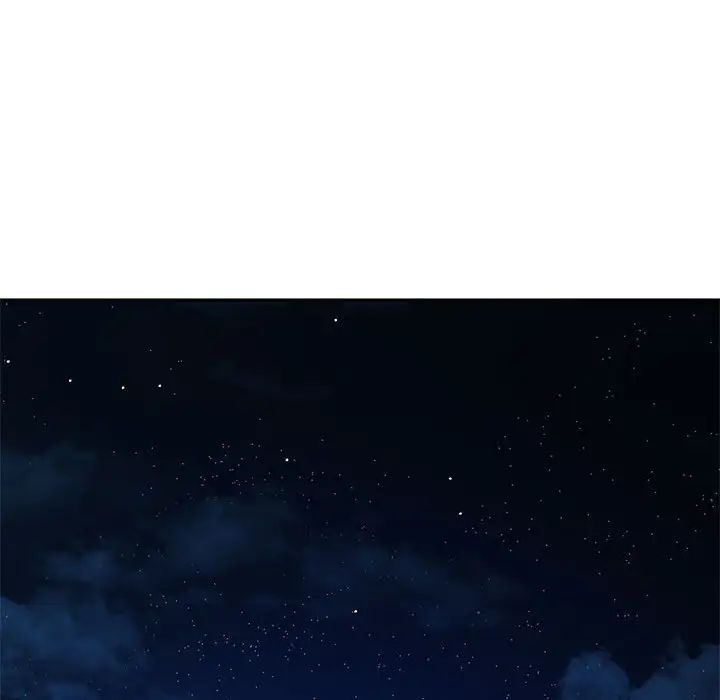 难以克制的欲望第34话