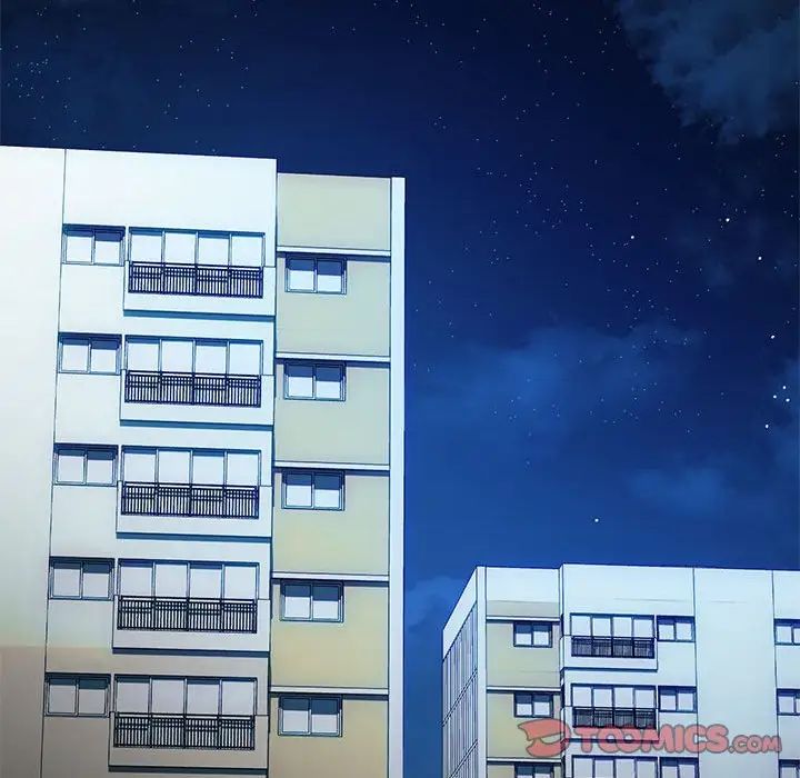 难以克制的欲望第34话