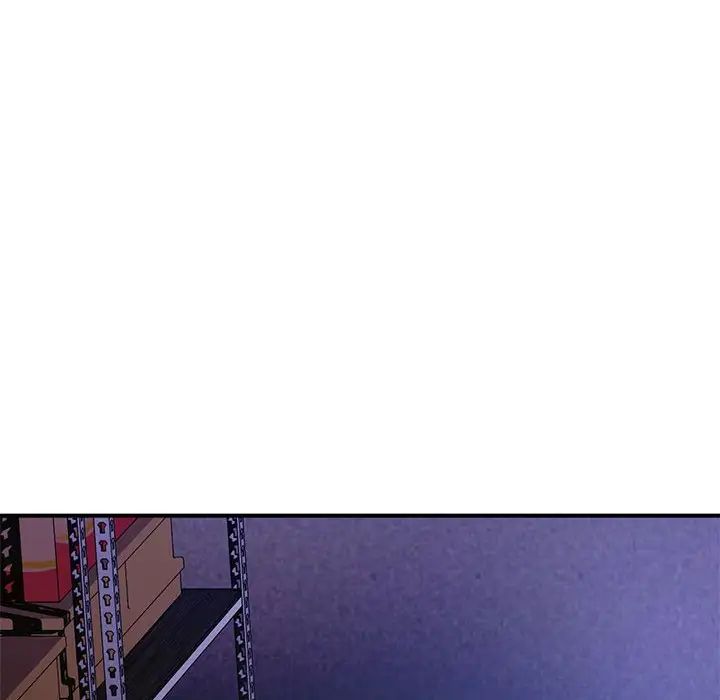 难以克制的欲望第34话