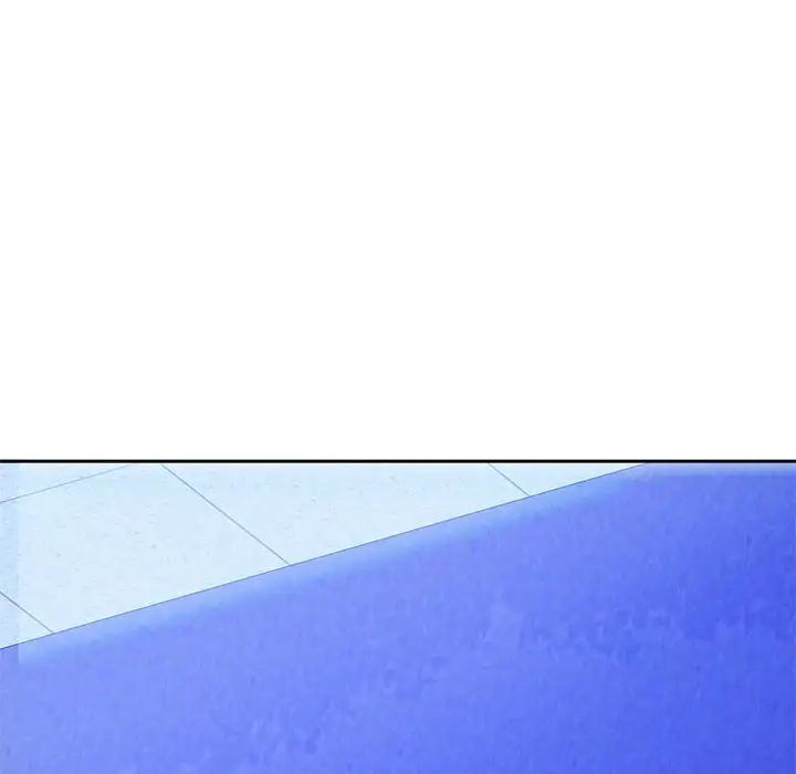 难以克制的欲望第34话