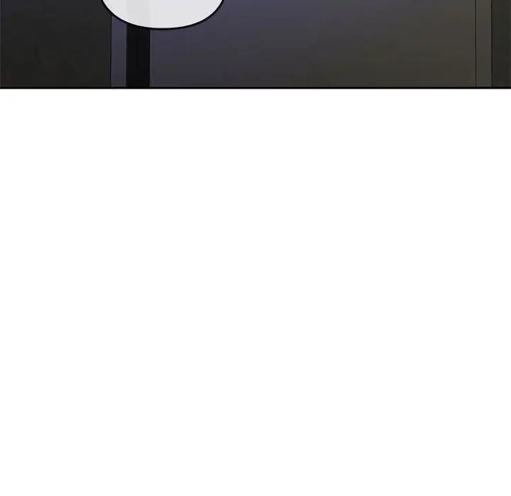 难以克制的欲望第34话