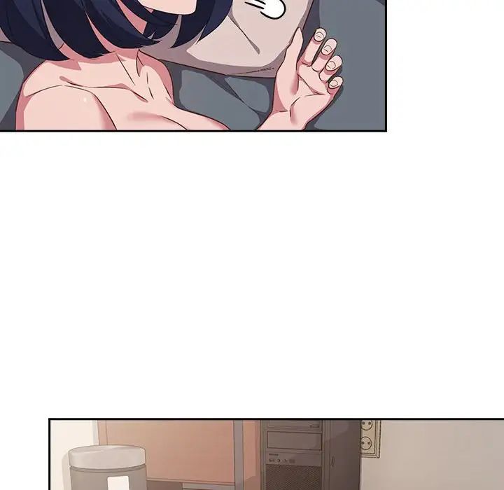 受害者联盟第39话