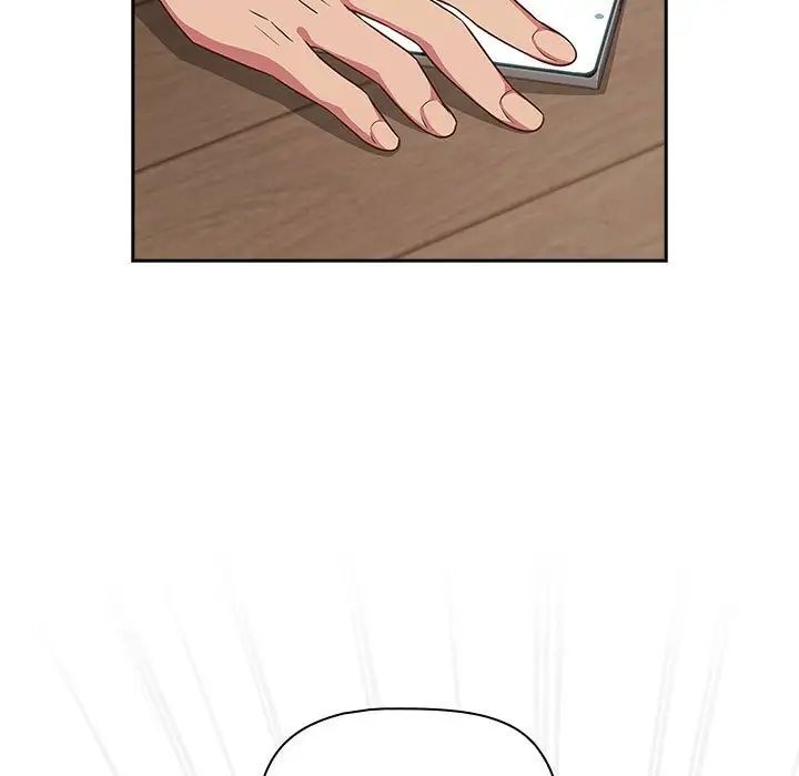 受害者联盟第39话