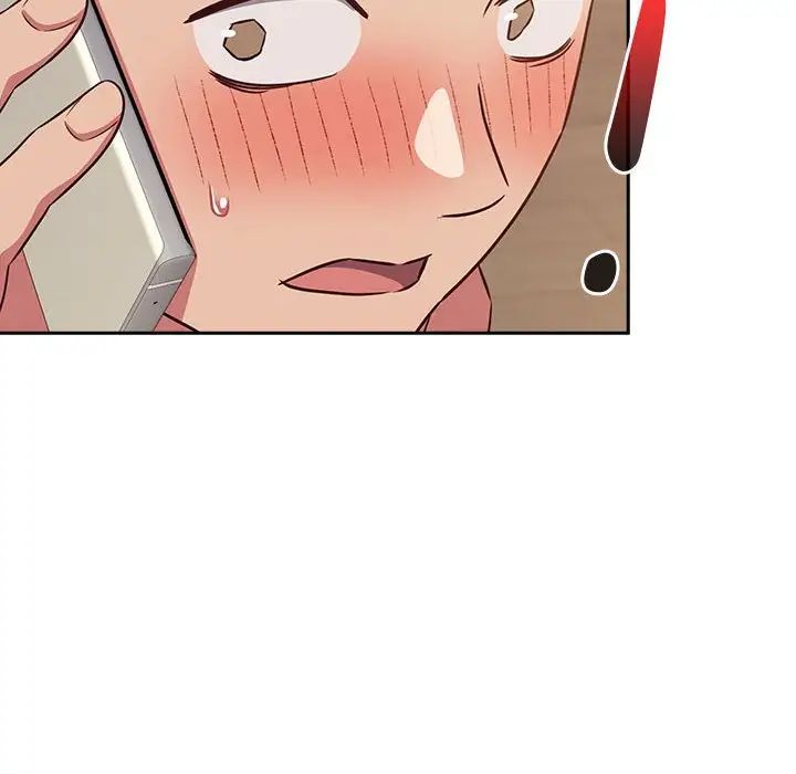 受害者联盟第39话