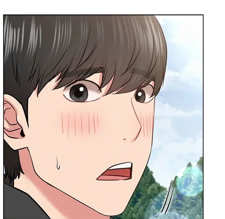 屋檐下的光第37话