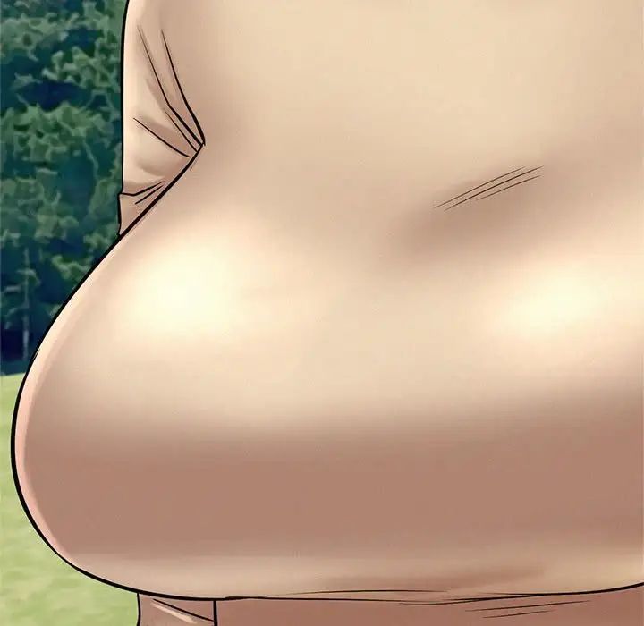 屋檐下的光第37话