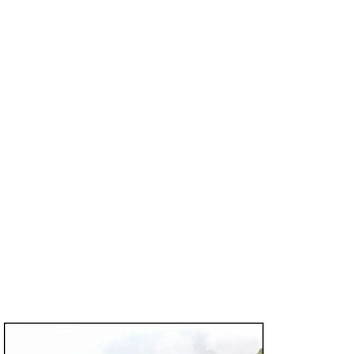 屋檐下的光第37话