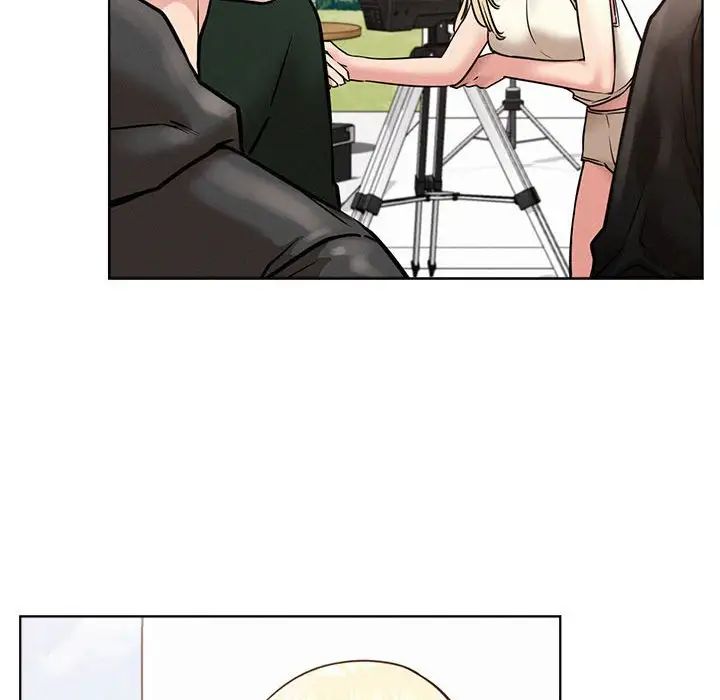 屋檐下的光第37话