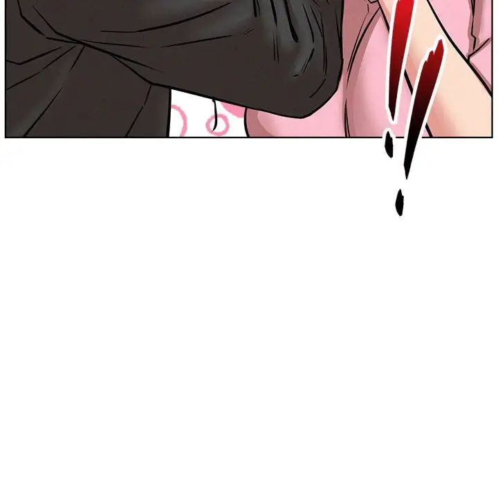 屋檐下的光第37话