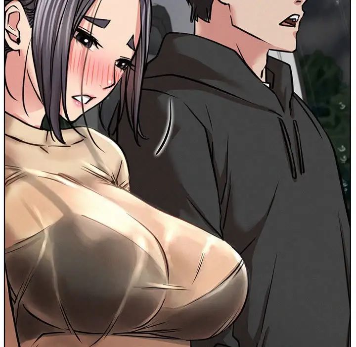 屋檐下的光第37话