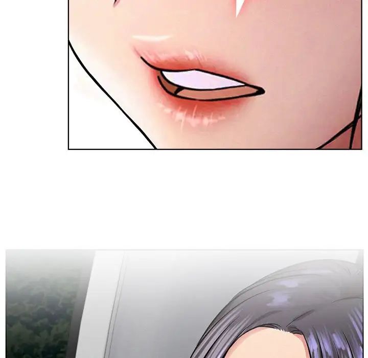 屋檐下的光第37话