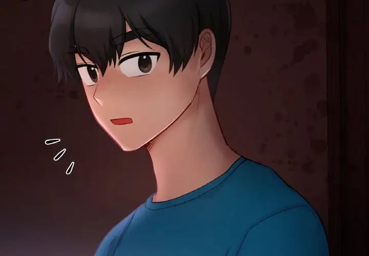 爱的游乐园第31话