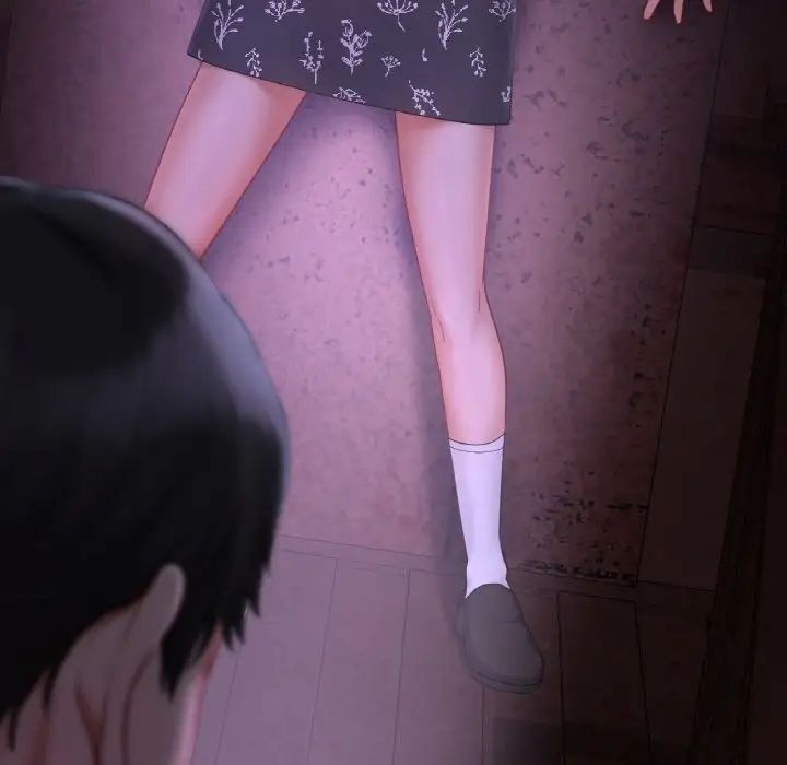 爱的游乐园第31话