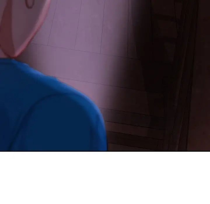 爱的游乐园第31话