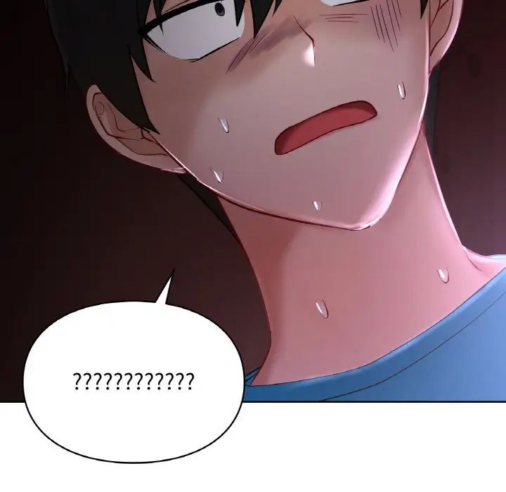 爱的游乐园第31话