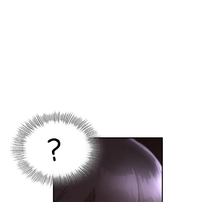 爱的游乐园第31话