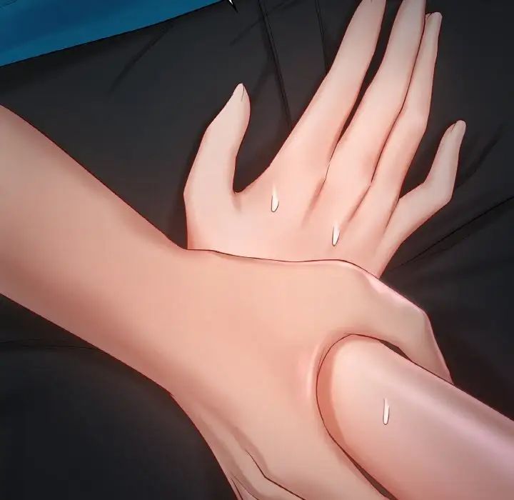 爱的游乐园第31话