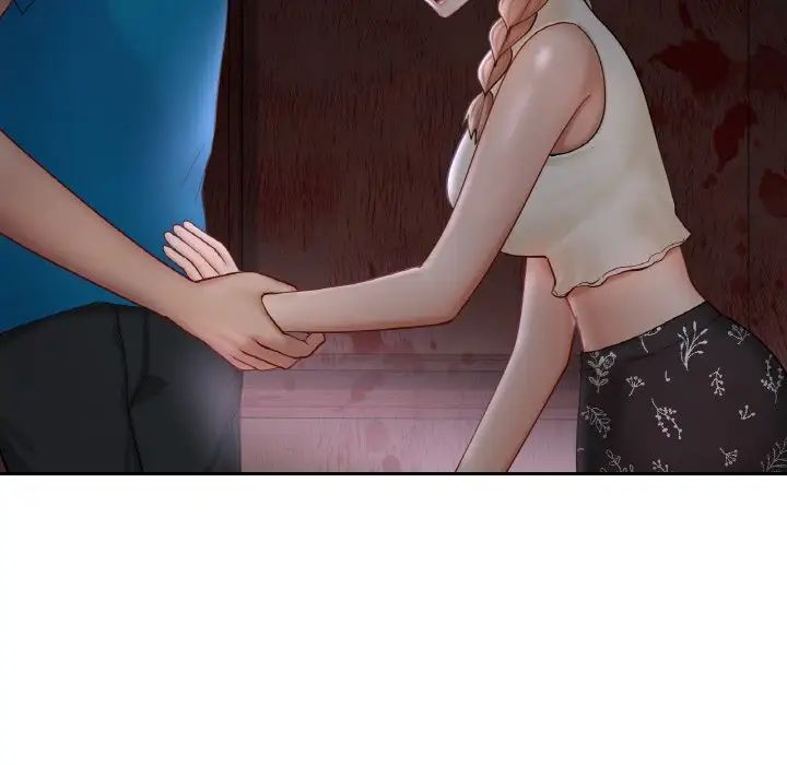 爱的游乐园第31话