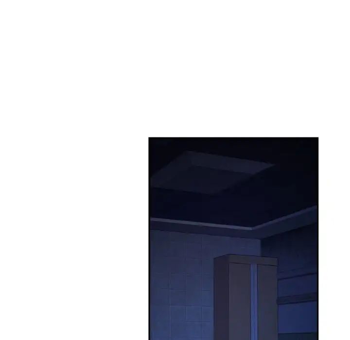 爱的游乐园第31话