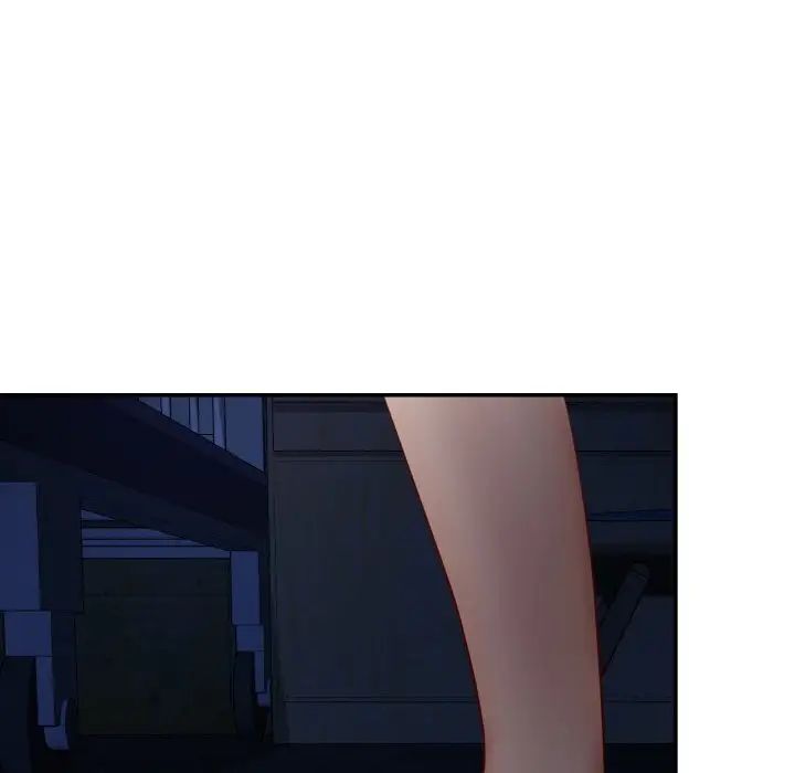 爱的游乐园第31话