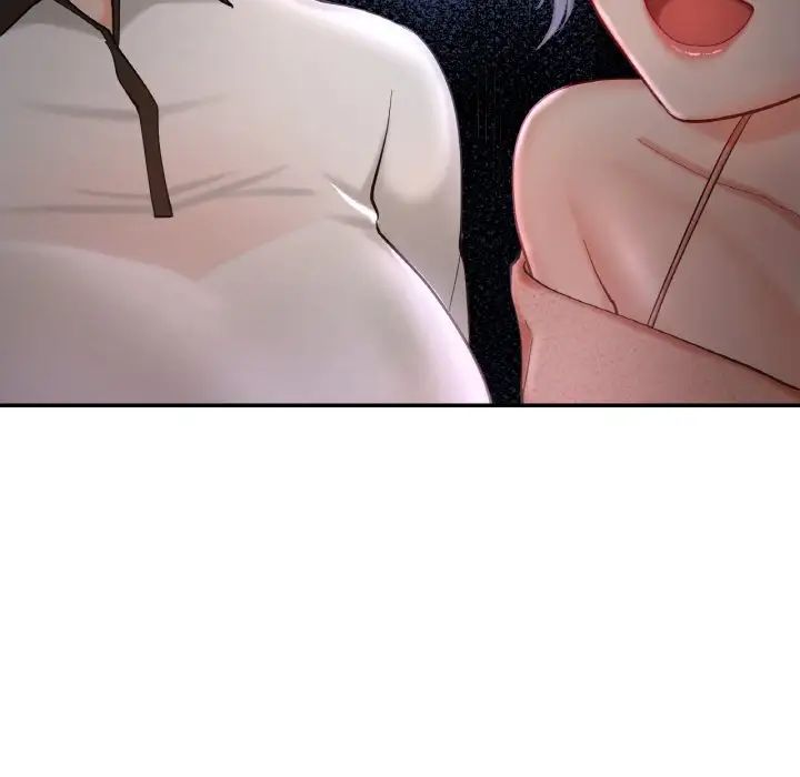 爱的游乐园第31话