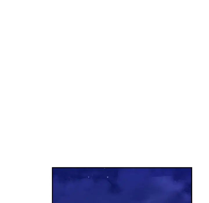 爱的游乐园第31话