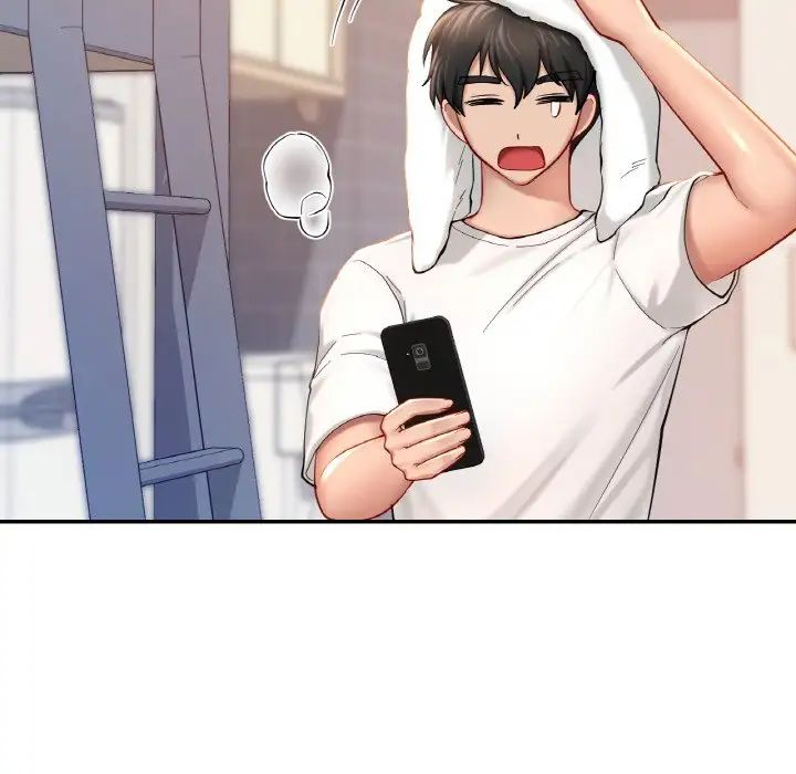 爱的游乐园第31话