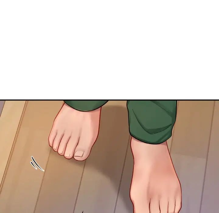 爱的游乐园第31话
