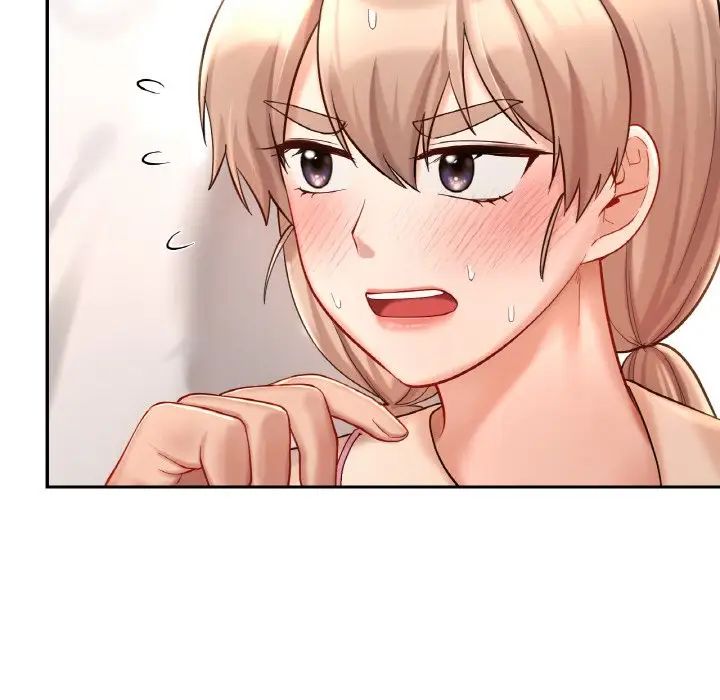 爱的游乐园第31话