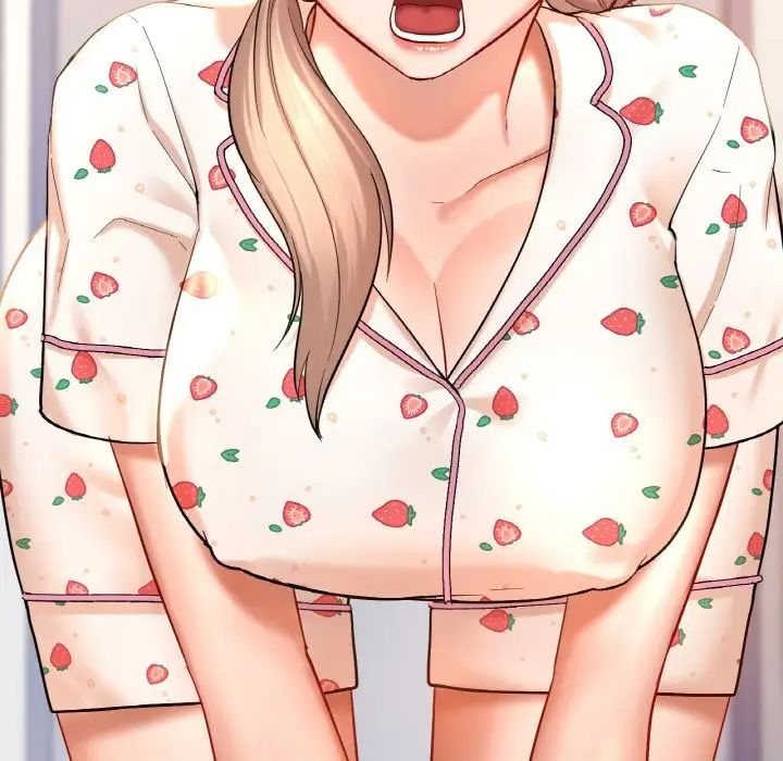 爱的游乐园第31话