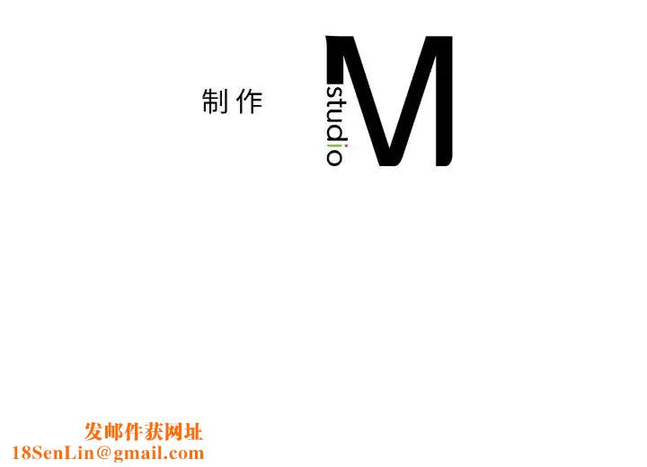 爱的游乐园第31话