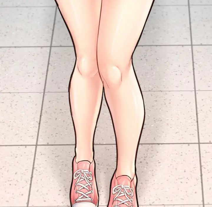 成为人上人第25话