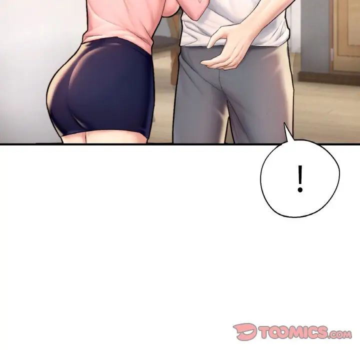 成为人上人第25话