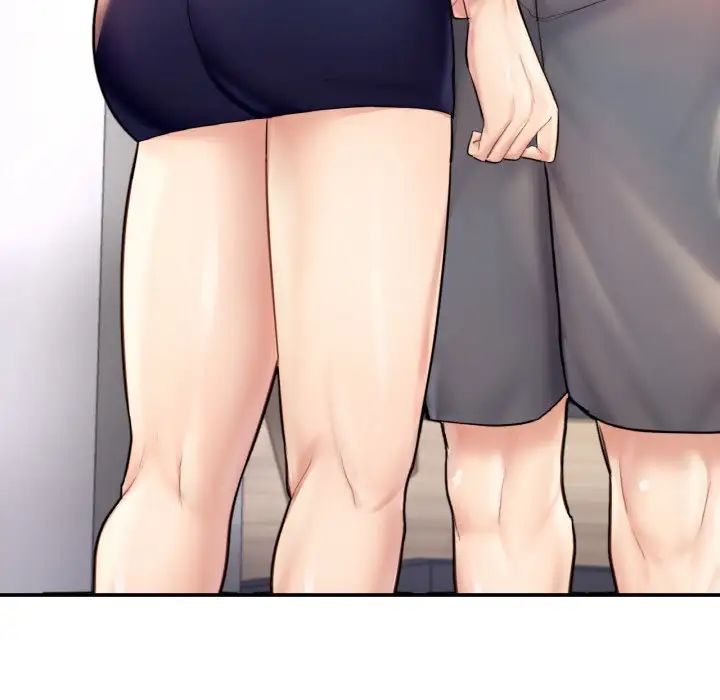 成为人上人第25话