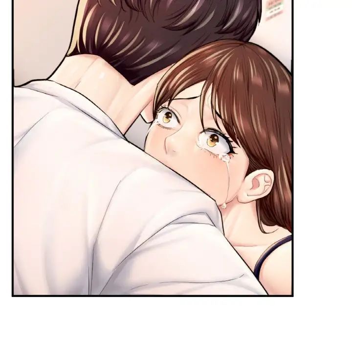 成为人上人第25话