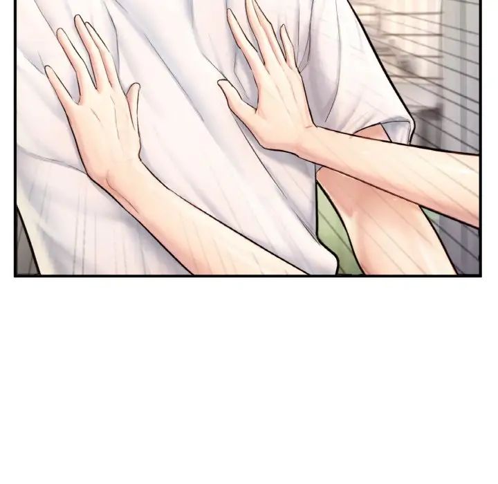 成为人上人第25话