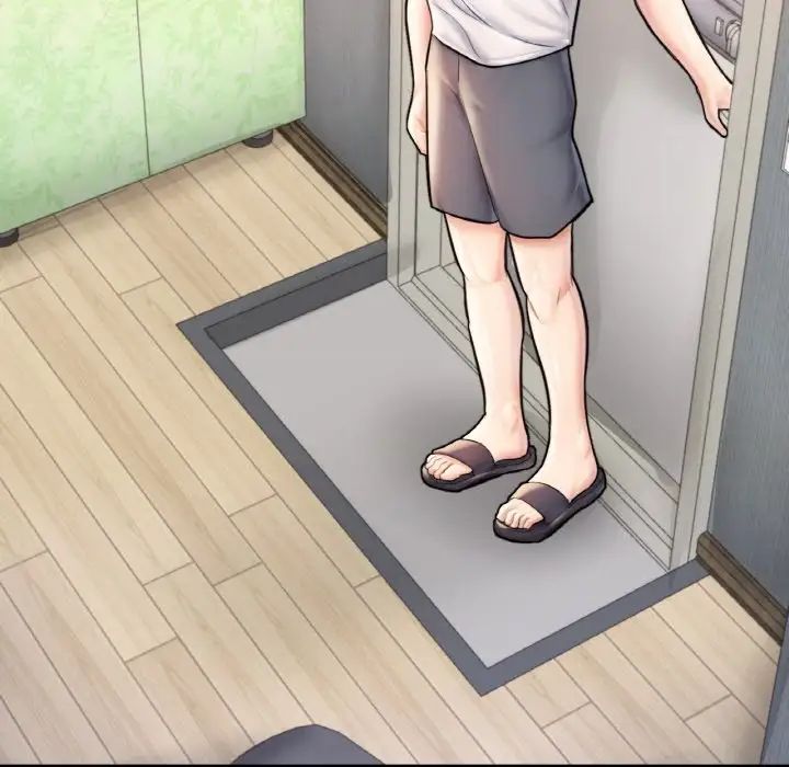 成为人上人第25话