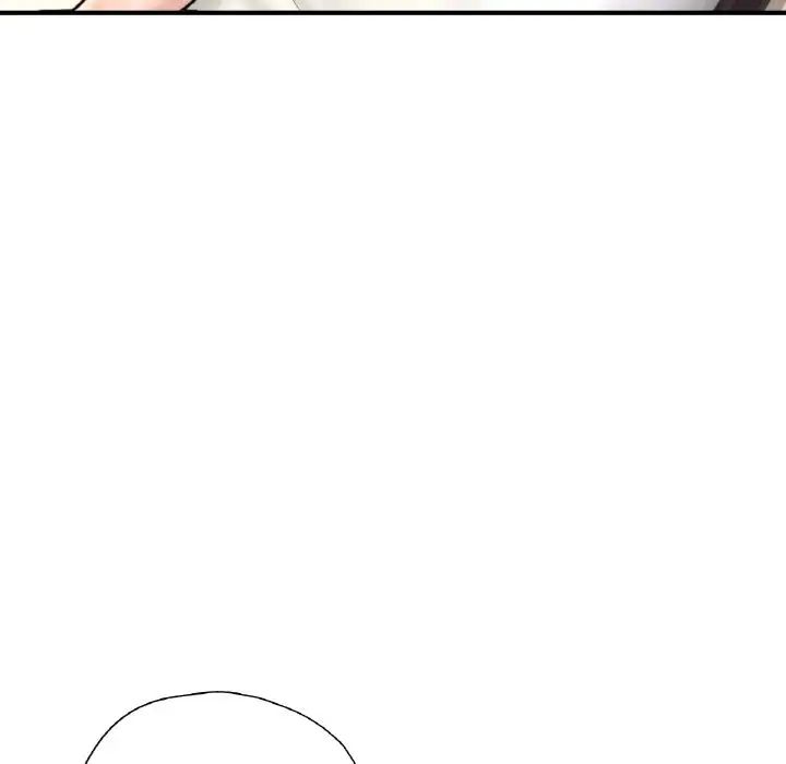 成为人上人第25话