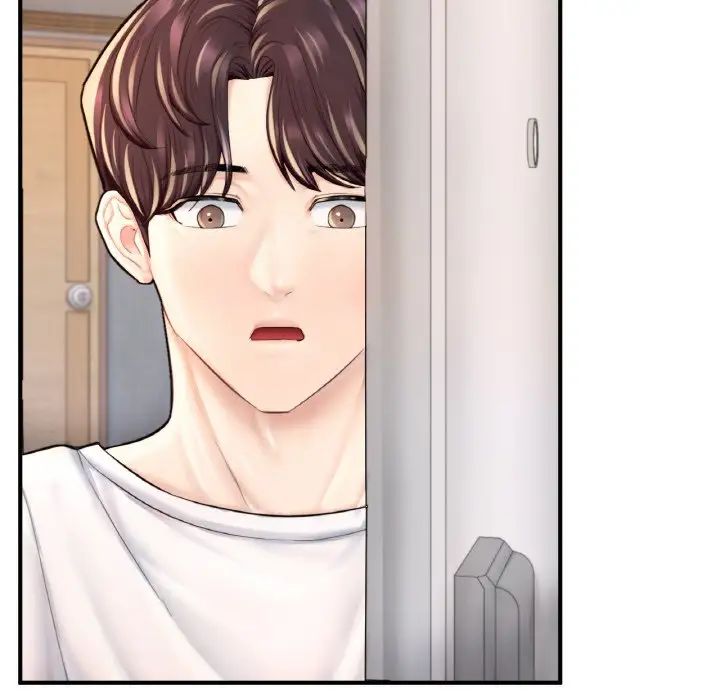 成为人上人第25话