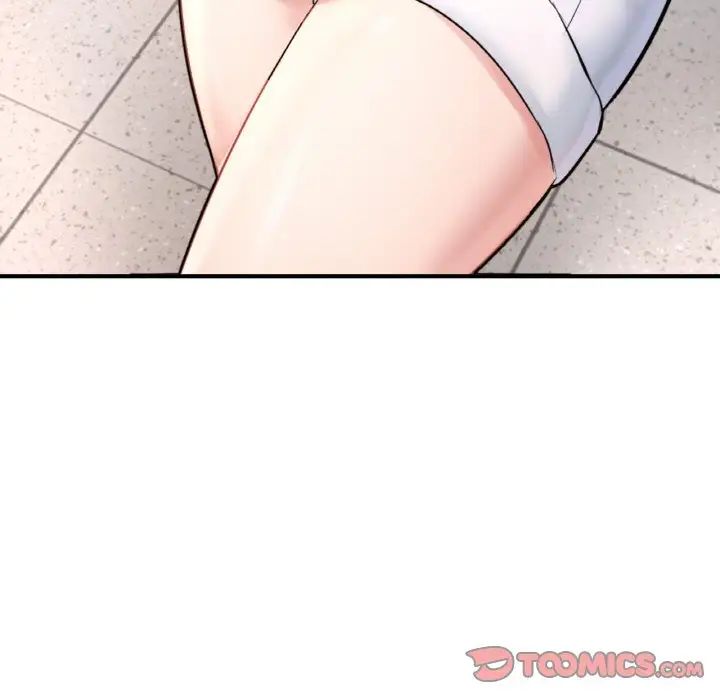 成为人上人第25话