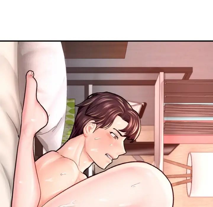 成为人上人第25话