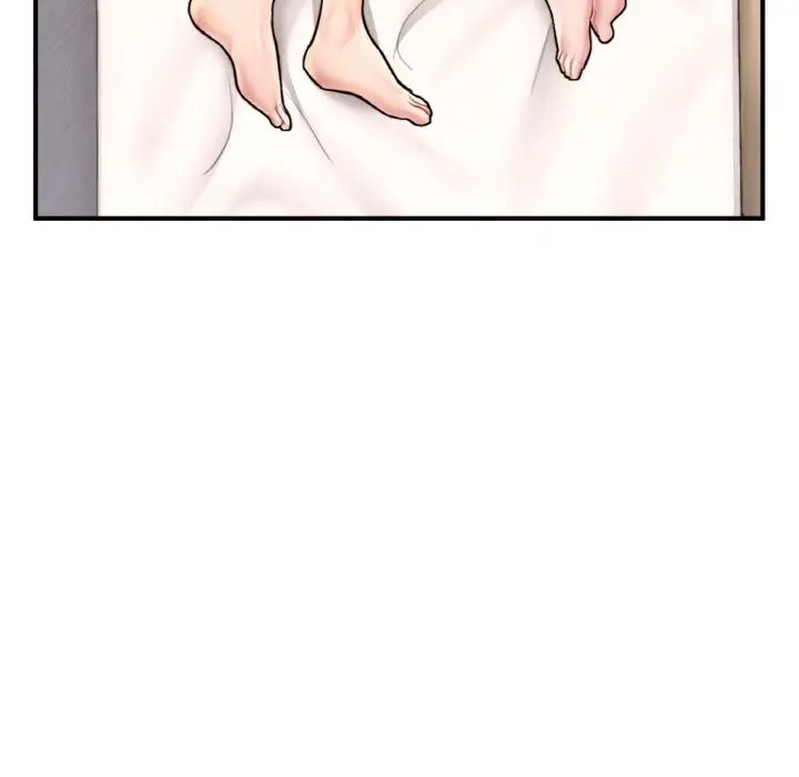 成为人上人第25话