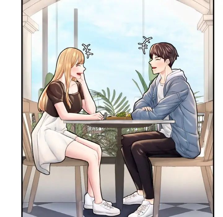 成为人上人第25话