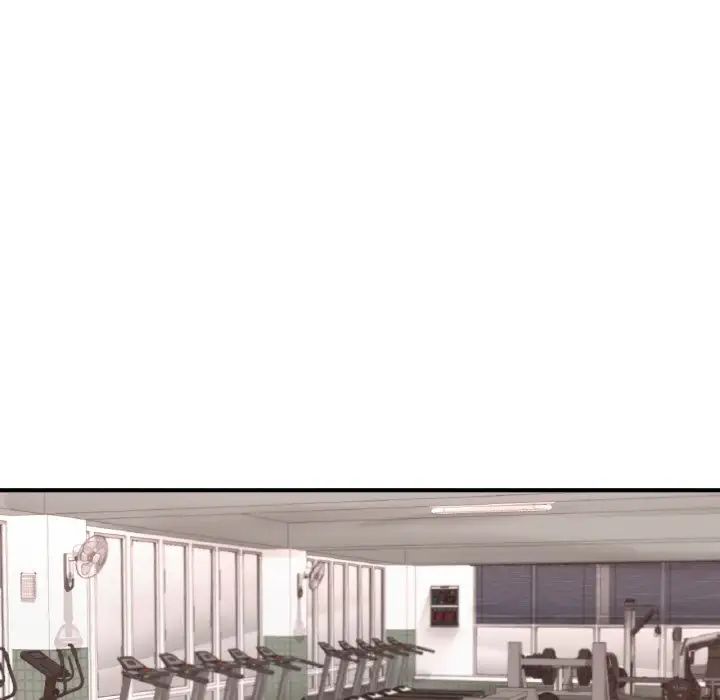 成为人上人第25话