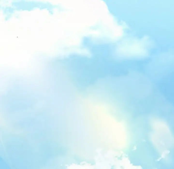 成为人上人第25话