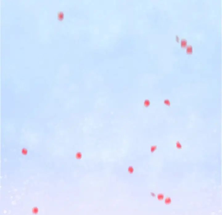 成为人上人第25话